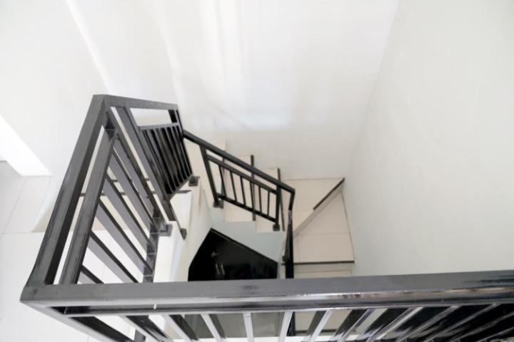 Guest house D'paragon Pamela 1 Yogyakarta